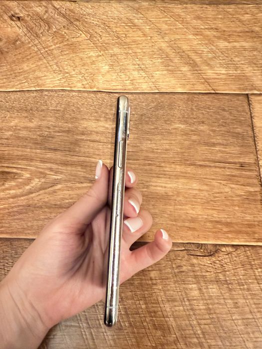 Iphone X 64gb срочно продается