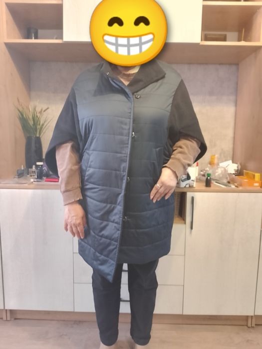 Продаю брендовые желет