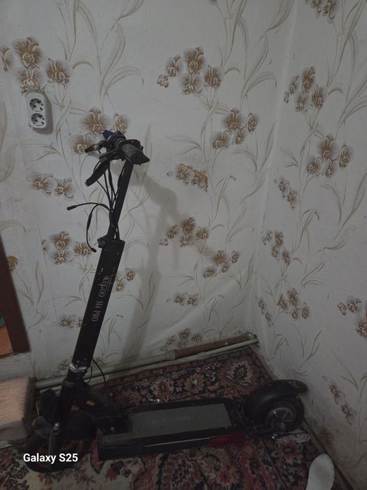 Продам Kugo m4 pro 40тысяч