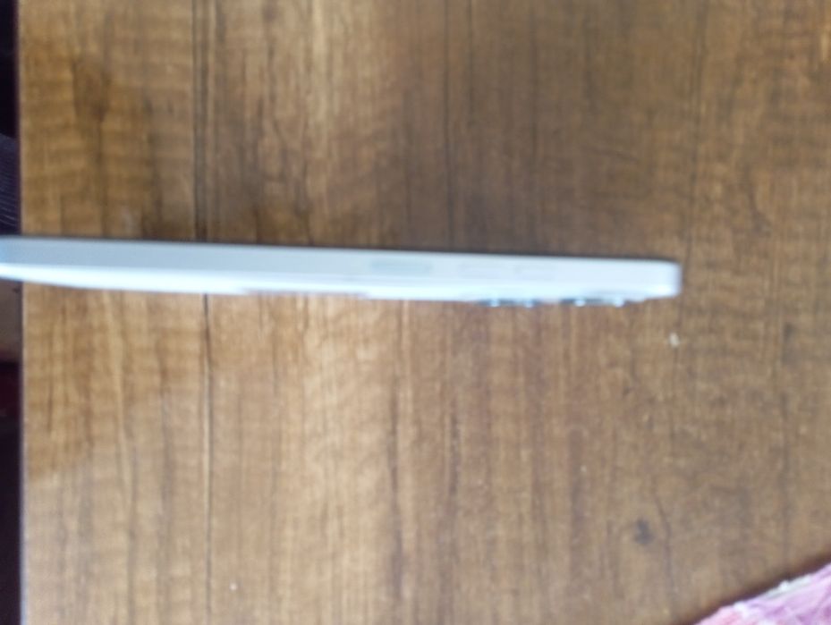 Tecno Spark Go 1