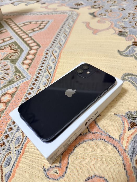Iphone 12 128gb.