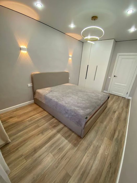 Продам Евротрешка квартира