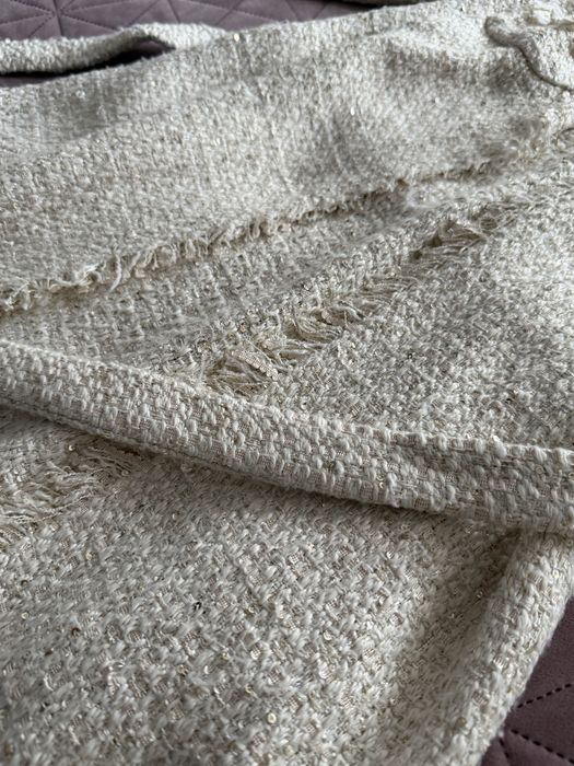 Авин букле сет- пола и сако