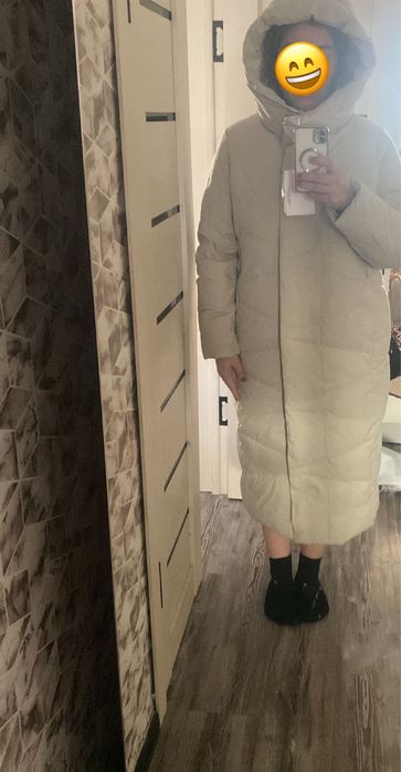 Продам куртки новые