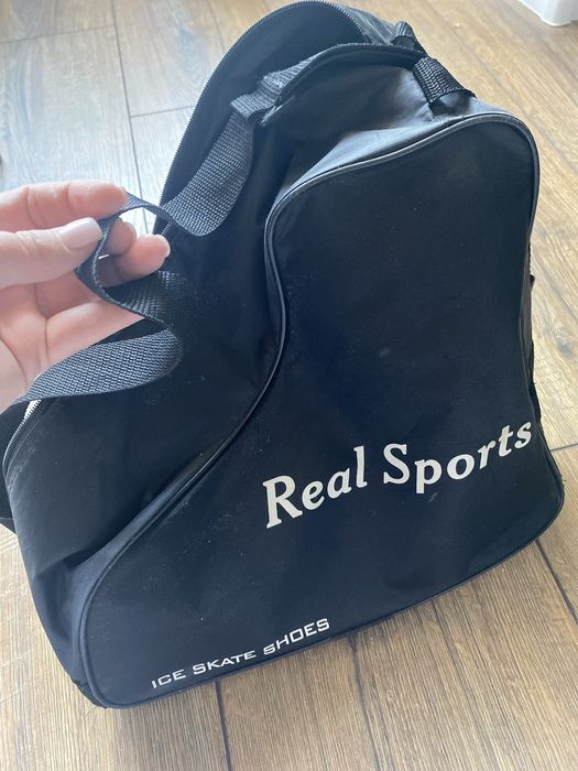 Продаю Коньки, 39 размер, новые!