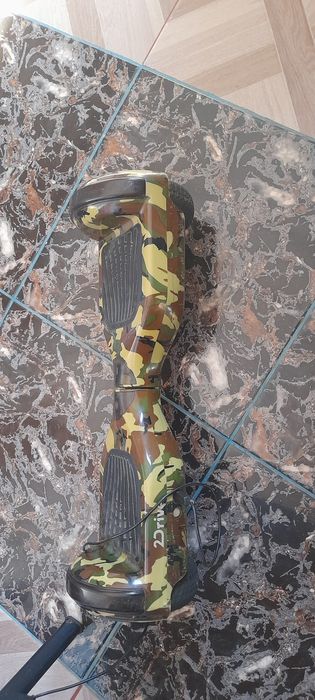 Vând havabord utilizat