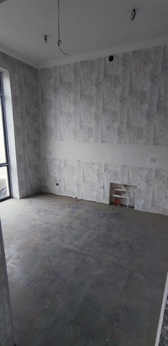 Срочно продается!!! Новый коттедж аргин дурмон