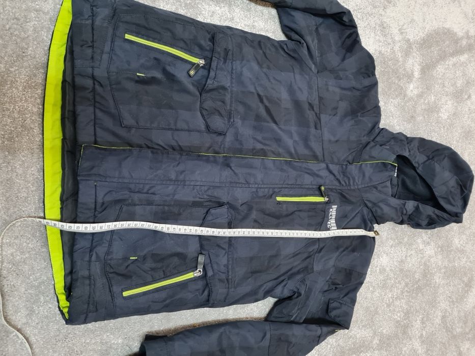 Geaca ski KILLTEC Level 3 152