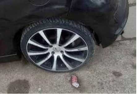 Jante Peugeot R18 4 x 108 schimb cu R16 4x108