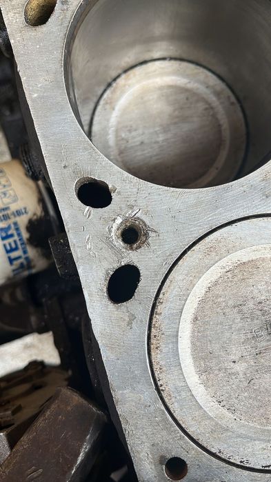 Токарь на выезд 7000