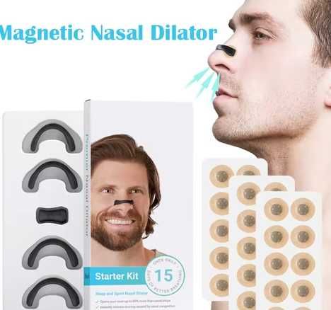 Diqqatni jamlang va stressni kamaytiring! zz1