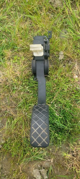 AUDI A3 (1996 – 2003)