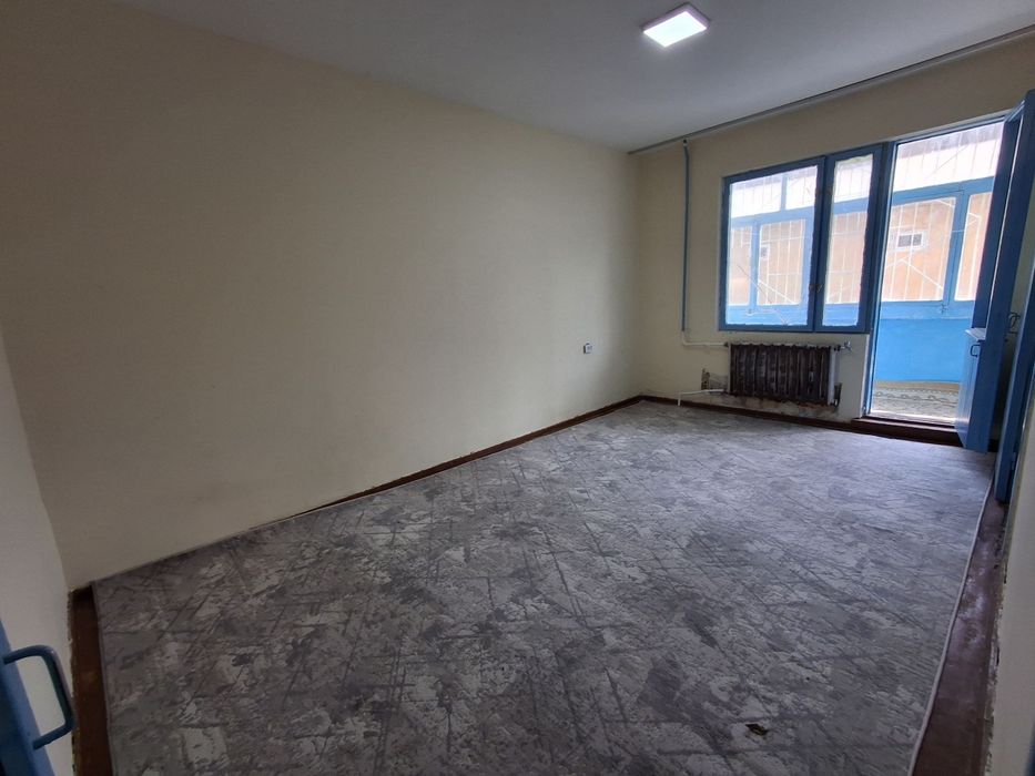 Mirzo Ulugʻbekda remonti alo uy ijaraga beriladi