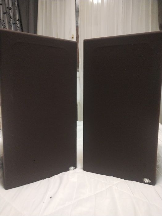 Boxe Dual, Bose, BNS, Sonobull Ploiesti • OLX.ro