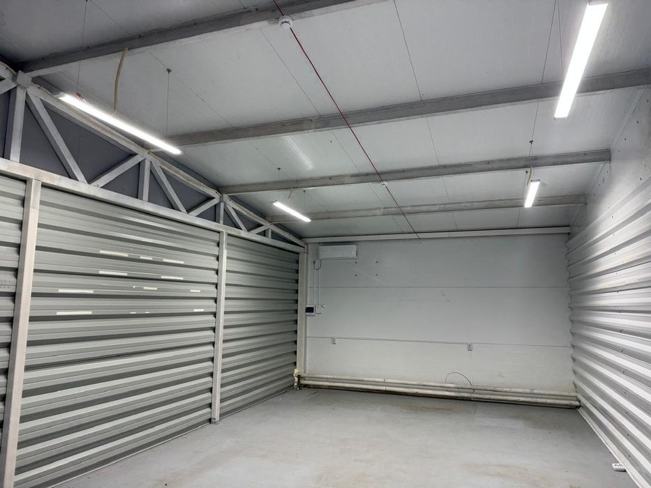 Сдам в аренду помещение