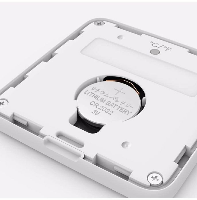 Термометр Xiaomi / Гигрометр Xiaomi