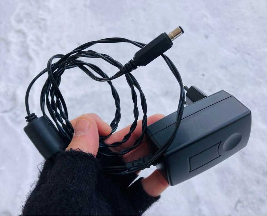 Apollo Twin MkII Professional Audio Interface