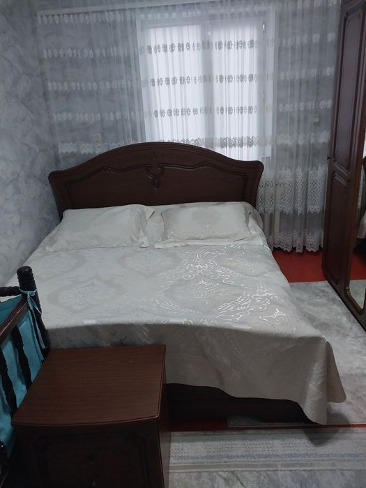 Продам.   мебель