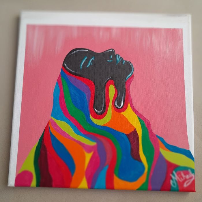 Tablouri/tablouri personalizate