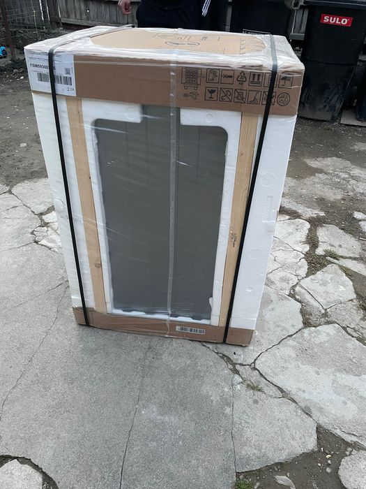 Vând aragaz electric Beko preț 3200 RON