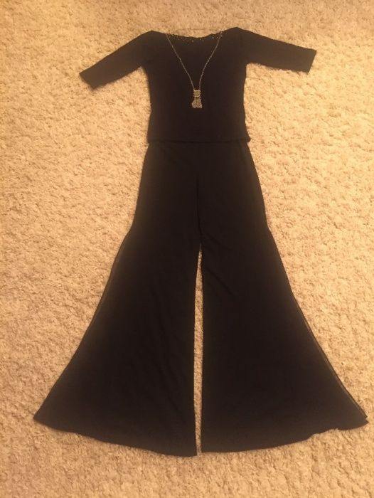 Set bluza si pantalon