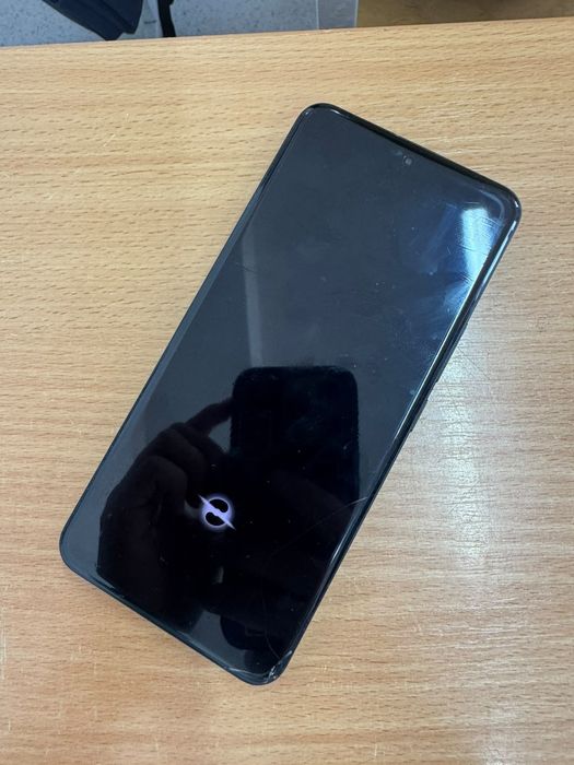 Xiaomi 14 ultra 16/512