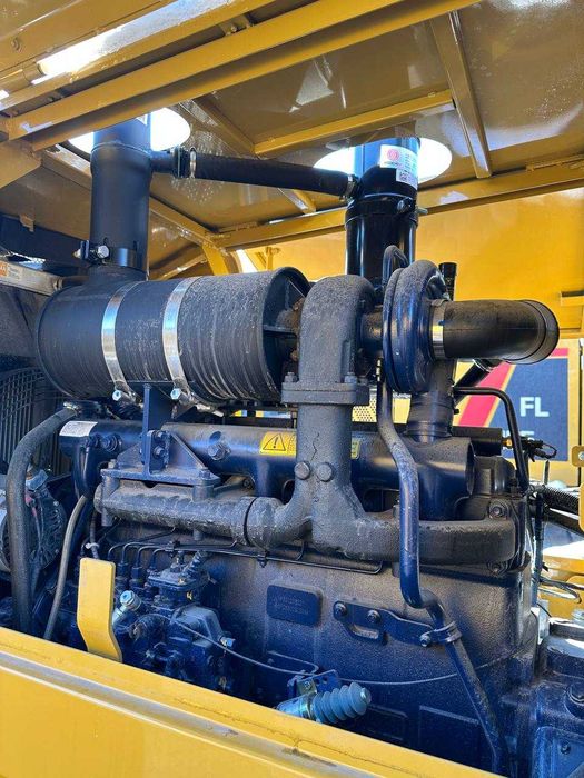 lOVOL FL935 2 kub Weichai ekonom motor 125 ot kuchi BOZORDA ENG ZORI !
