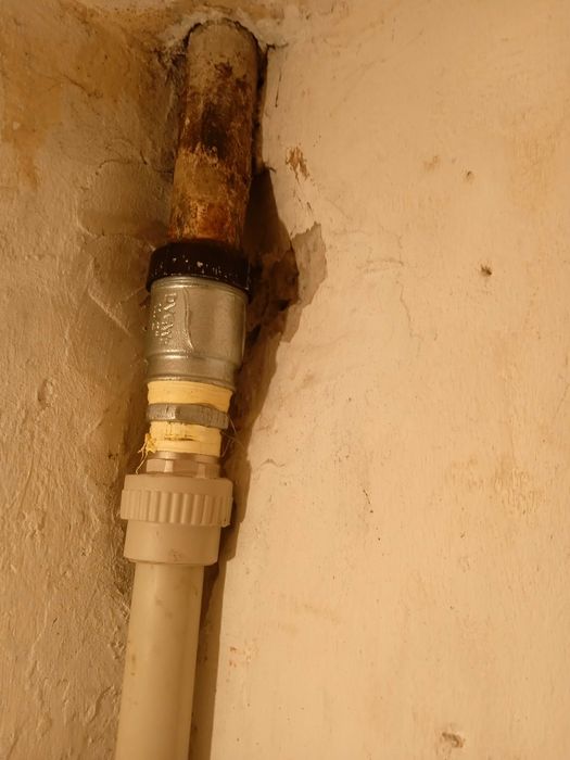 Професионални ВиК услуги