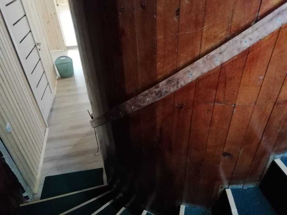 Сдам Коттедж в Чубарах