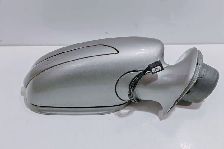 Oglinda electrica  Dreapta  A3147442 Mercedes-Benz E-Class W211 (face