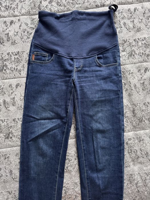 Одежды для беременных