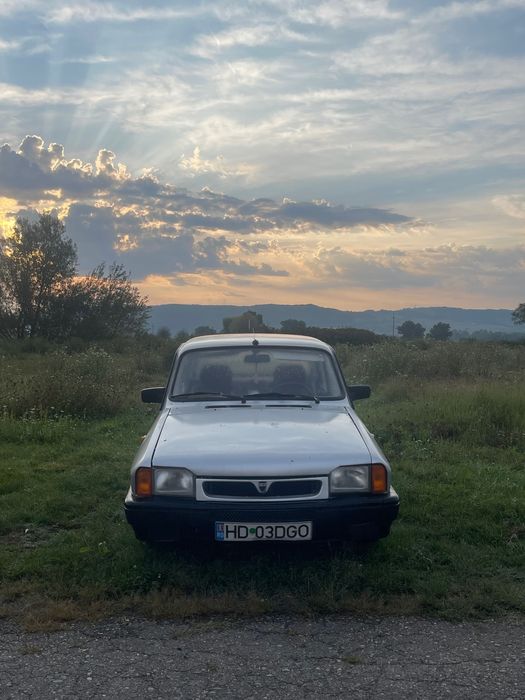 Dacia 1310 L 1997