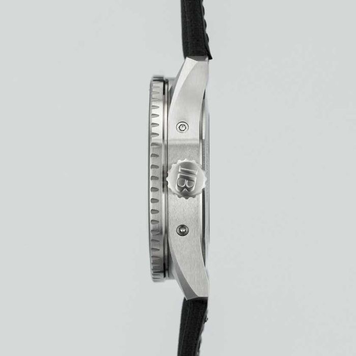 Blancpain Fifty Fathoms Bathyscaphe Complet Phases de Lune