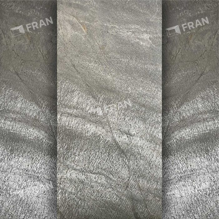 Каменный шпон НОВИНКА