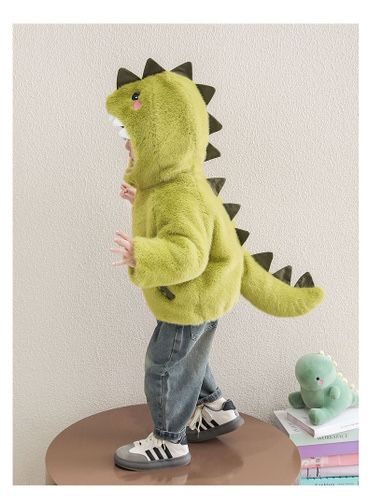 Детская одежда для мальчиков и девочек