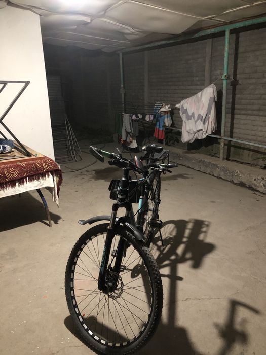 Гарантй нету торг умесны