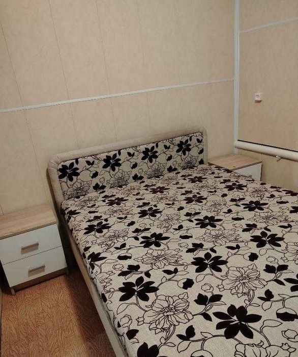 Сдам дом в аренду