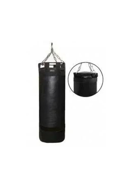 Груша для бокса 200см