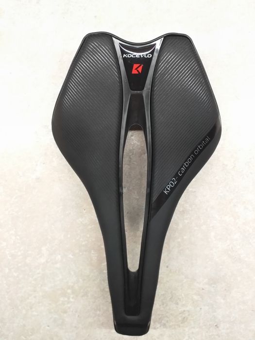 Sa bicicleta usora, 125g, noua