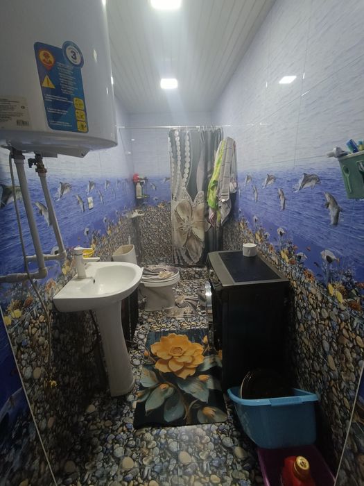 СРОЧНА 420m2 Урганч шахар навруз шахарчасида  (спутник)  ховли сотилад