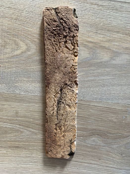 Продаю декоративный кирпич