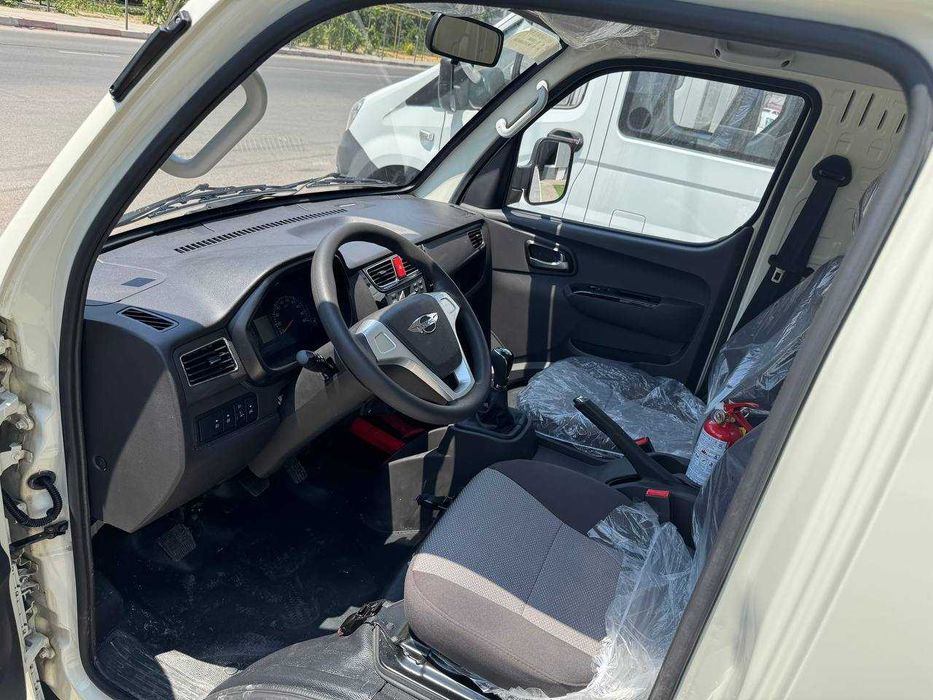 FORLAND T5 - 2400 - Foizsiz muddatli to'lov!