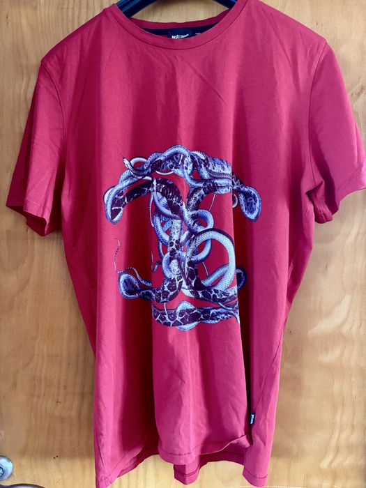 Пуловери, тениски - Tommy Hilfiger, Cavalli, Calvin Klein и др.