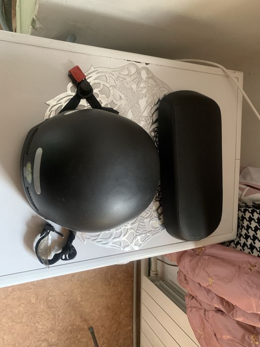 Электровелик Davi договорная