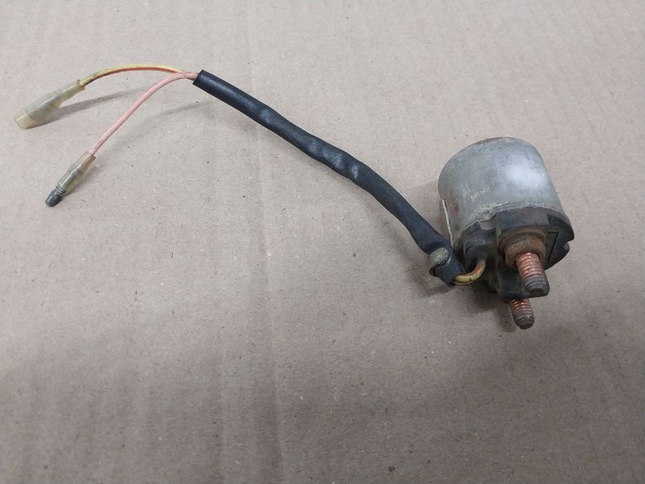 Продам карбюратор Альфа