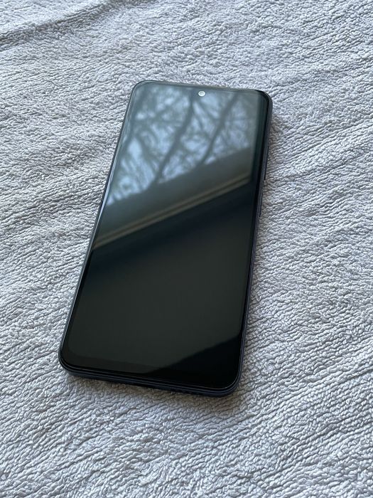 Redmi Note 11S 12 / 128GB Original