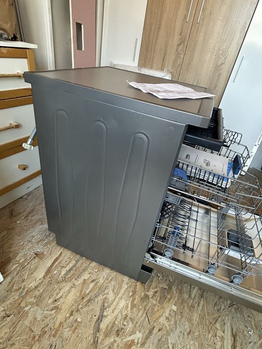 Миялна Машина Beko  85/60/60