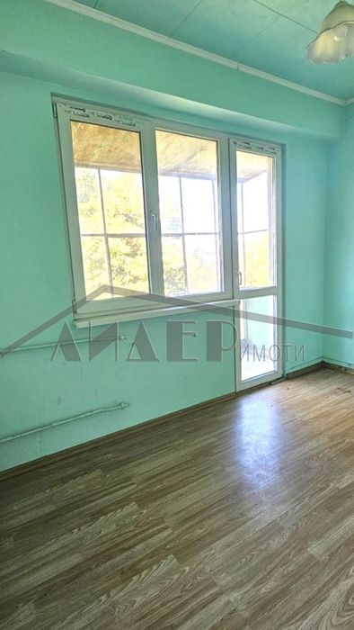 Продава се Двустаен апартамент в Пловдив, Кършияка - 57 кв.м за 1264 €/кв.м - Снимка #4