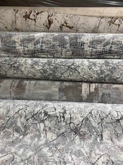 Gilamlar Gilam // Ковры Ковёр & Kovralin Ковралин