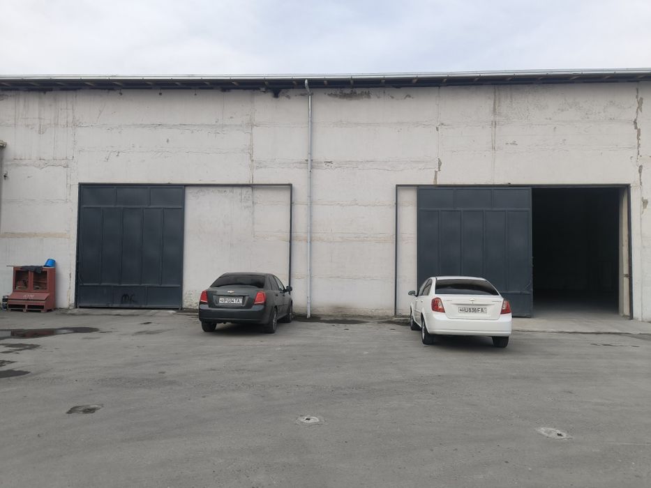 Склад аренда, Ijaraga sklad